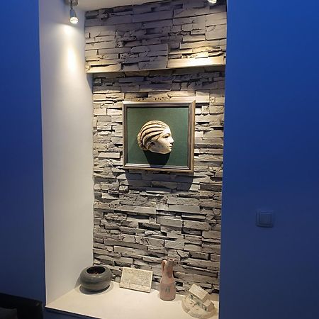 Apartment "M&M" Free Parking Solin Ngoại thất bức ảnh